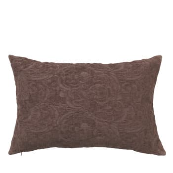 Tyynynpäälliset Broste Copenhagen  MUSHROOM  40x60 cm – Broste Copenhagen