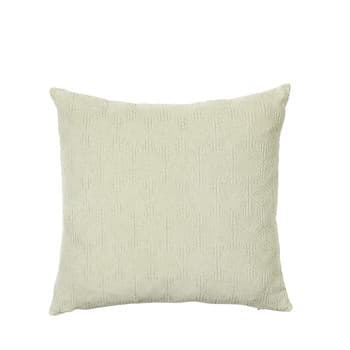 Tyynynpäälliset Broste Copenhagen  SIV  50x50 cm – Broste Copenhagen