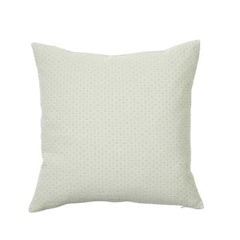 Tyynynpäälliset Broste Copenhagen  DOT  50x50 cm – Broste Copenhagen