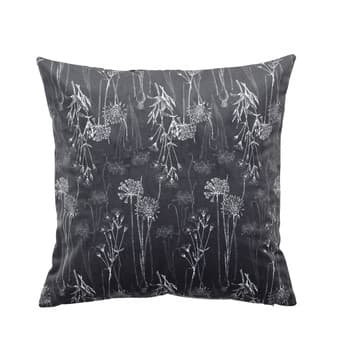 Tyynynpäälliset Broste Copenhagen  SAVEA  50x50 cm – Broste Copenhagen