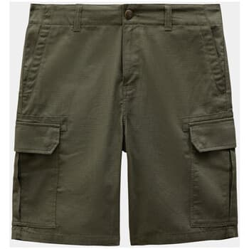 Shortsit & Bermuda-shortsit Dickies  Millerville short  US 29