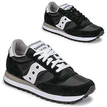 Kengät Saucony  JAZZ ORIGINAL  41 – Saucony