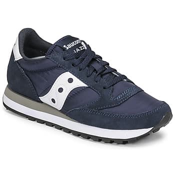 Kengät Saucony  JAZZ ORIGINAL  36 – Saucony