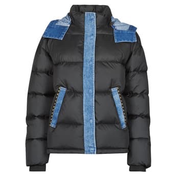 Toppatakki Desigual  AUSTEN  EU L