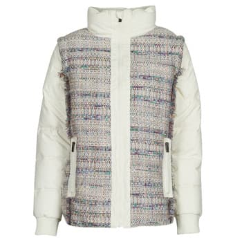 Toppatakki Desigual  STORNI  EU S