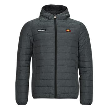 Toppatakki Ellesse  LOMBARDI  UK L – Ellesse