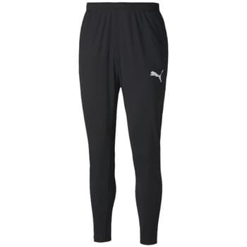 Jogging housut / Ulkoiluvaattee Puma  ftblPLAY Training Pants  EU S – Puma