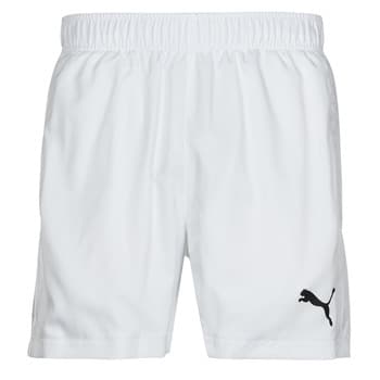 Shortsit & Bermuda-shortsit Puma  ESS ACTIVE WOVEN SHORT  US XXL