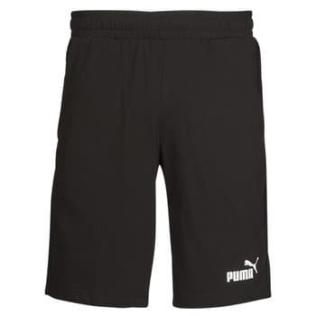Shortsit & Bermuda-shortsit Puma  ESS JERSEY SHORT  US S – Puma