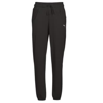 Jogging housut / Ulkoiluvaattee Puma  ESS DANCER PANT  US XS – Puma