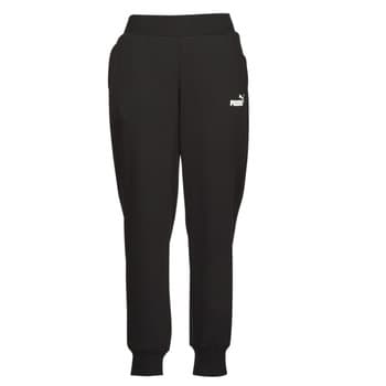 Jogging housut / Ulkoiluvaattee Puma  ESS SWEAT PANT FL CL  EU M / L – Puma