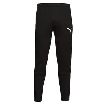 Jogging housut / Ulkoiluvaattee Puma  EVOSTRIPE CORE FZ PANT  US XL – Puma
