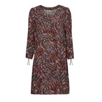 Lyhyt mekko One Step  FT30121  DE 32 – One Step