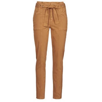 Chino-housut / Porkkanahousut One Step  FT22111  DE 34 – One Step