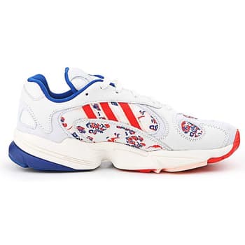Kengät adidas  Adidas Yung-1 lifestyle-kenkä EE7087  40 2/3