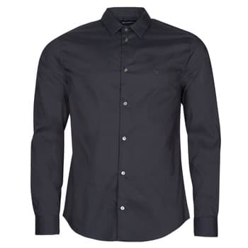 Pitkähihainen paitapusero Emporio Armani  8N1C09  EU XL – Emporio Armani