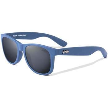 The Indian Face  Arrecife  Yksi Koko – The Indian Face