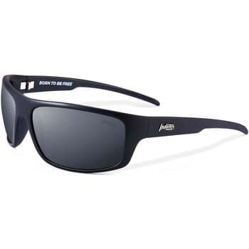 The Indian Face  Outbreak  Yksi Koko – The Indian Face