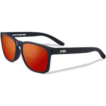 The Indian Face  Free Spirit  Yksi Koko – The Indian Face