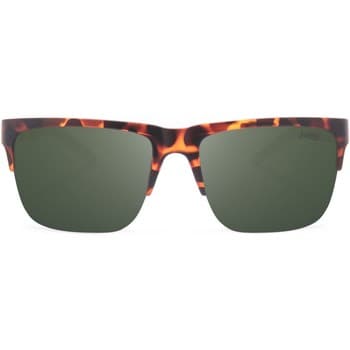 The Indian Face  Frontier  Yksi Koko – The Indian Face