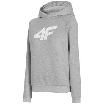 Hupparit 4F  BLD023  EU M