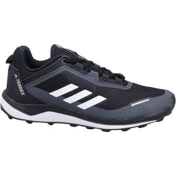 Lastenkengät adidas  Terrex Agravic Flow K  39 1/3