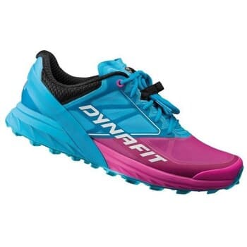 Kengät Dynafit  Alpine  38 – Dynafit