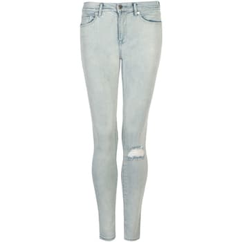 Slim-fit-housut Juicy Couture  JWFWB73573  US 26 – Juicy Couture
