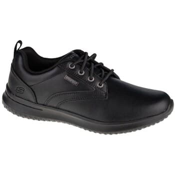 Kengät Skechers  Delson Antigo  41 1/2