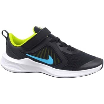 Lastenkengät Nike  Downshifter 10  28 1/2 – Nike