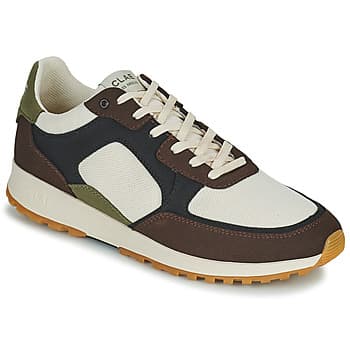 Kengät Clae  JOSHUA  43 – Clae