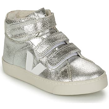 Lastenkengät Veja  SMALL ESPLAR MID FUR  29 – VEJA