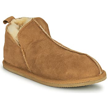 Lastenkengät Shepherd  MARSIELLE  24