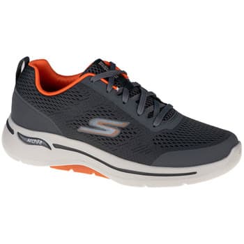 Kengät Skechers  GO Walk Arch Fit  42 1/2 – Skechers