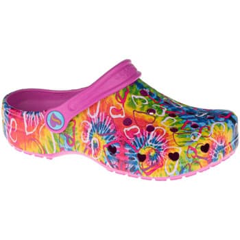 Lastenkengät Skechers  Heart Charmer Hyper Groove  27 1/2 – Skechers