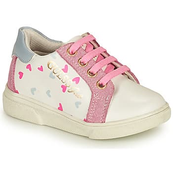 Lastenkengät Guess  MILA  19 – Guess