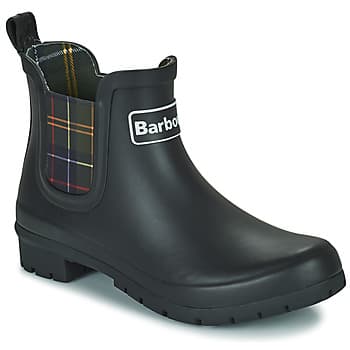 Kengät Barbour  KINGHAM  38 – Barbour