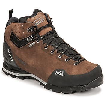 Kengät Millet  G TREK 3 GORETEX  45 1/3 – Millet