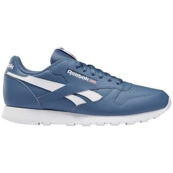 Kengät Reebok Sport  CL Lthr  38 1/2