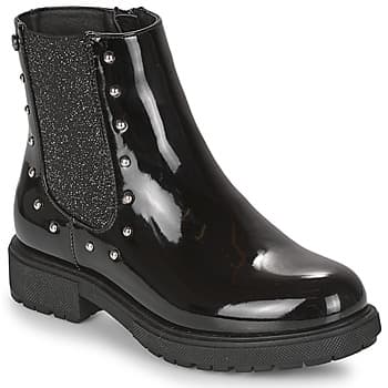 Lastenkengät Gioseppo  TELAGH  39 – Gioseppo