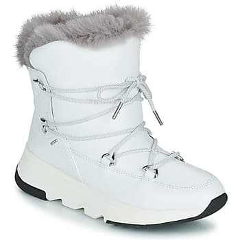 Talvisaappaat Geox  FALENA ABX  36 – Geox