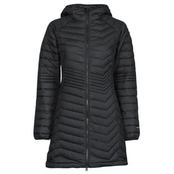 Toppatakki Columbia  POWDER LITE MID JACKET  EU XS – Columbia