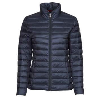 Toppatakki JOTT  CHA  IT XS – JOTT