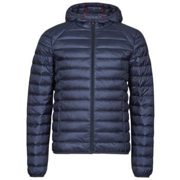 Toppatakki JOTT  NICO  EU 3XL – JOTT