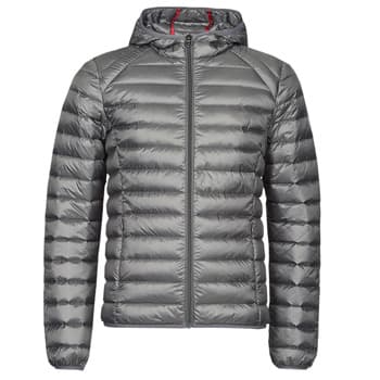 Toppatakki JOTT  NICO  EU 4XL – JOTT