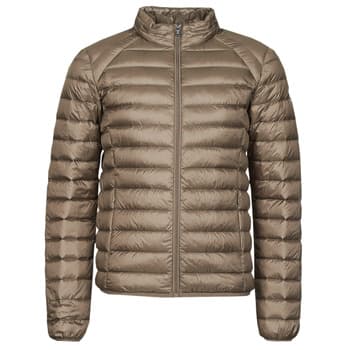 Toppatakki JOTT  MAT  EU 5XL