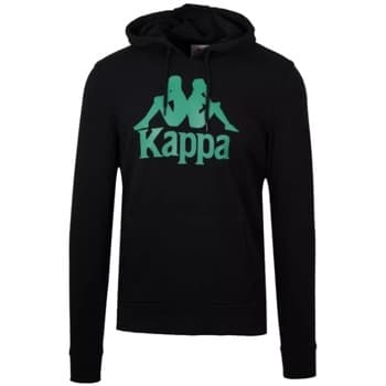Ulkoilutakki Kappa  Authentic Zimim  EU S – Kappa