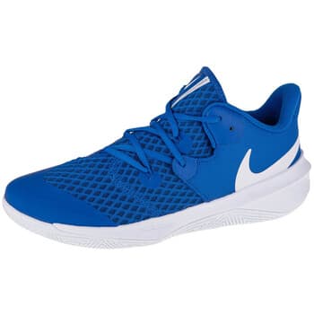 Fitness Nike  Zoom Hyperspeed Court  46
