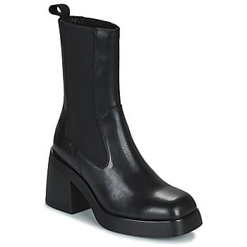 Kengät Vagabond Shoemakers  BROOKE  42 – Vagabond Shoemakers