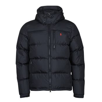 Toppatakki Polo Ralph Lauren  DOUDOUNE GORHAM  EU S